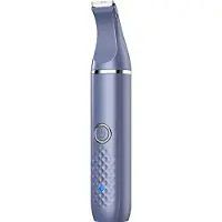 Oneisall Trimmer for kjæledyr 4 i 1