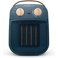 Rowenta My Nmd Varmeapparat