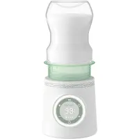 MOMCOZY Mw003 Flaskevarmer
