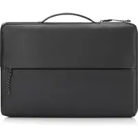 HP Notebook Sleeve - Notebookhylster - inntil 15,6"