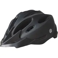 Six Peaks Cycling Hjelm