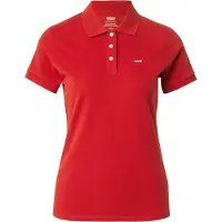 Levi's 52599 Kortermet Poloskjorte
