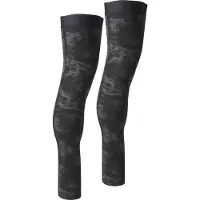 Agu Light Essential Legvarmere