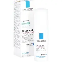 La Roche Posay Rosaliac Ar Intensivt Serum 40ml