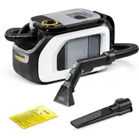 Kärcher Tepperenser 1.081-530.0 vacuum