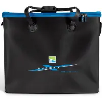 Preston Innovations Supera X Small Eva-veske