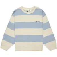 Roxy Little Thingscw Kids Genser blå
