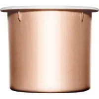 Clarins Extra Firming Day Cream Refill - - 50 ml