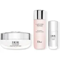 Dior Cofre Capture Totale 110ml Ansiktsbehandling