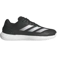 Adidas Defiant Speed 2 Leiresko
