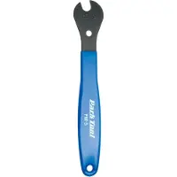 Park Tool Pw-5 Professional Pedalnøkkel