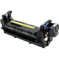 HP Rm2-1257-000cn Sikringsett
