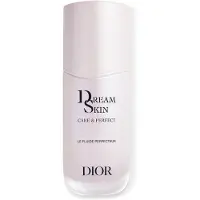 Dior Dreamskin Care&perfect 50ml Ansiktsbehandling