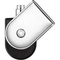 Hermès Paris Voyage 35ml Eau De Parfum