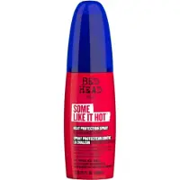 Tigi Bed Head Some Like It Hot Spray 100 ml