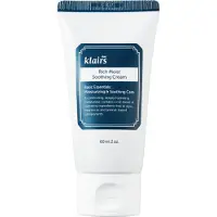 Klairs Rich Moist 20ml Fuktighetskrem