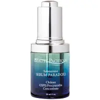 Beauté Pacifique Submersive Serum Paradoxe 30 ml