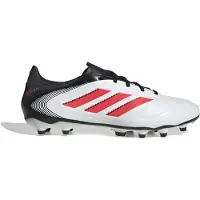 Adidas Copa Pure 3 League Fg/mg Fotballsko