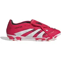 Adidas Predator Pro Fold Over Tongue Fg/mg Fotballsko