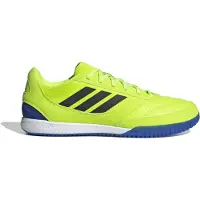 Adidas Top Sala Competition 2 Innendørs Fotballsko