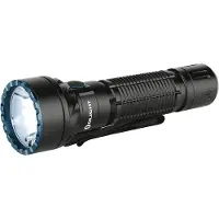Olight Freyr Lommelykt