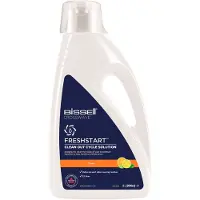 Bissell - - flaske