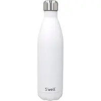 Swell 750ml Termosflaske