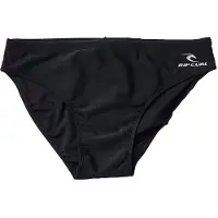 Rip Curl Corp Sluggo Badetrusser
