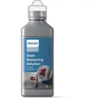 Philips Flekkfjerner XV1732/01