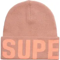 Superdry Branded Lue