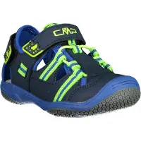 CMP 30q9552 Naboo Babysandaler