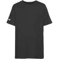 Nike Park Kortarmet T-skjorte