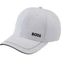 BOSS 1 10248871 01 Cap
