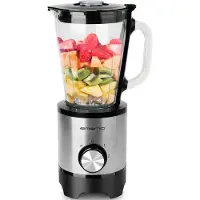 Emerio BL-130988 Blender