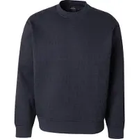 Armani Exchange 6dzmjk-zjzgz Collegegenser
