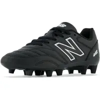 New Balance 442 V2 Academy Fg Junior Fotballsko