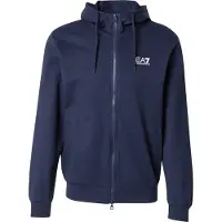 Emporio Armani 8npm33_pjvrz Collegegenser