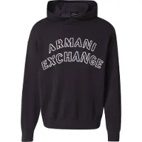 Armani Exchange 6dzm2y-zm4nz Genser