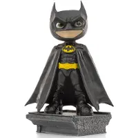 DC Comics Batman 89 Minifigur