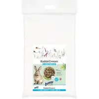 Bunny Dream Large Breed Kaninmat 4kg