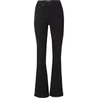 Levi's 725 Bootcut Fit Høytaljede Jeans