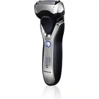 Panasonic Es Rt 67 S503 Barberhøvel