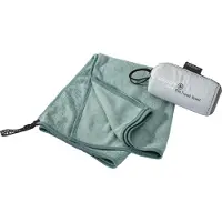 Cocoon Eco Travel Håndkle