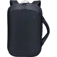 Thule Subterra 2 TSBB401 mørk skifer, urban, unisex, 40,6 cm (16), bærbar rom, polyester