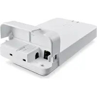 Gigaset N870 Pro Basestasjon For Voip-telefon