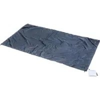 Cocoon Picnic-outdoor-festival Mini 8000 Mm Pu Teppe