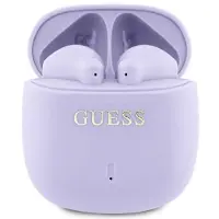 GUESS Gutwsj14esgu Trådløse øretelefoner
