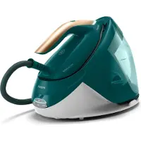 Philips Psg7140/70 Perfectcare 2100w Dampstrykejern