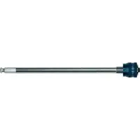 Bosch tilbehør 2608902032 stikksag-forlenger 1 stk