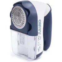 Camry Megastor lofjerner med både nett- og batteridrift